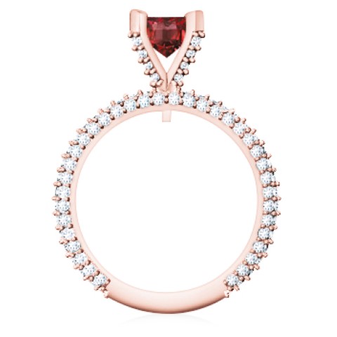 https://goldiam.co.il/sites/default/files/T5356F_redgold_ruby%20%28%D7%A7%D7%98%D7%9F%29.jpg